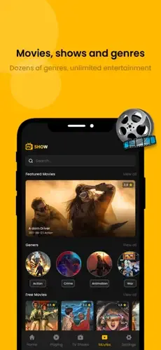 hot-web-series-on-jio-hotstar Movies and shows